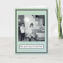 Uppmuntran att uppnå målen kort