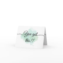 Uppmuntran av anpassningsbar