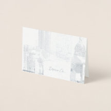 Uppmuntran av inspirerande "följ dina drömmar"