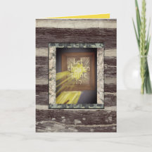 Uppmuntran av kabinfeber