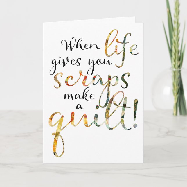 Uppmuntran av snabbare kort (Framsida)