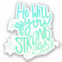 Uppmuntran av vinyldekal för manövrering