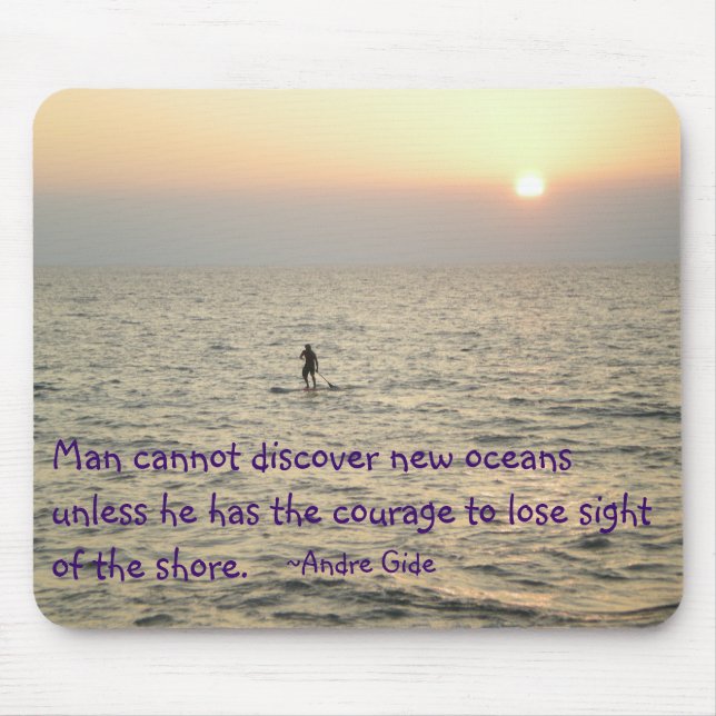 Uppmuntran eller grattis musmatta (Framsidan)