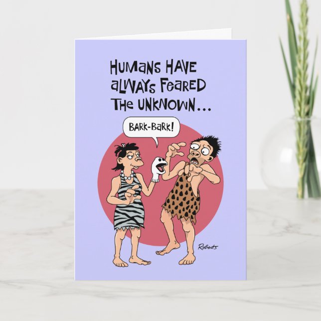 Uppmuntran mot kirurgi kort (Framsida)