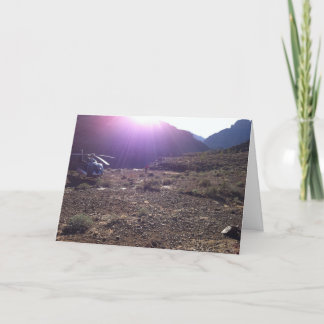 Uppmuntran motivation, framgång, entreprenör kort