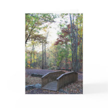 Uppmuntran till och med liv resakort