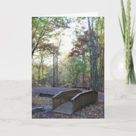 Uppmuntran till och med liv resakort kort