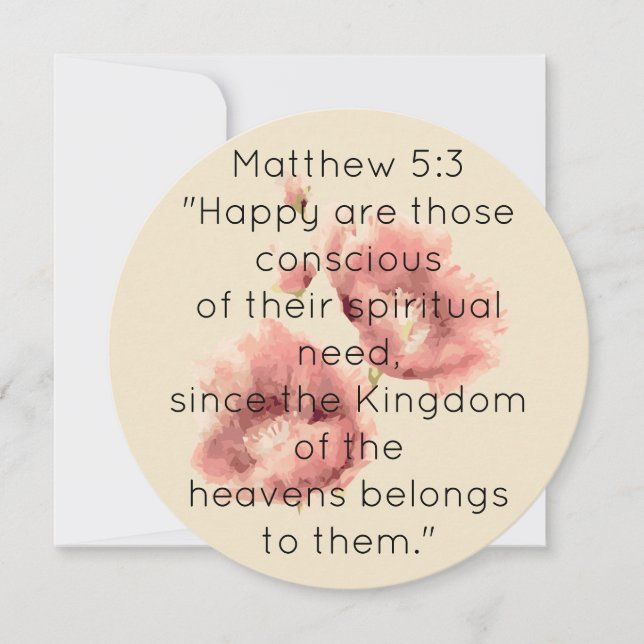 Uppmuntran Upplysningskampanj hopp (Framsida)