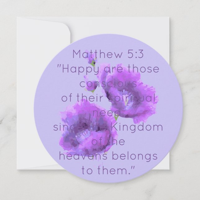 Uppmuntran Upplysningskampanj hopp (Framsida)