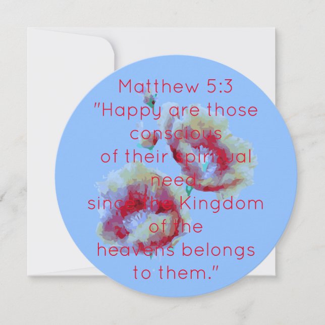 Uppmuntran Upplysningskampanj hopp (Framsida)