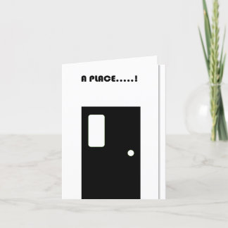 uppmuntrande, hoppingivande ord av inspiration meddelande