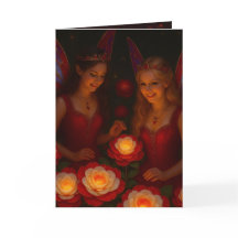 Uppmuntrande meddelande Håll dig stark Tänker på d