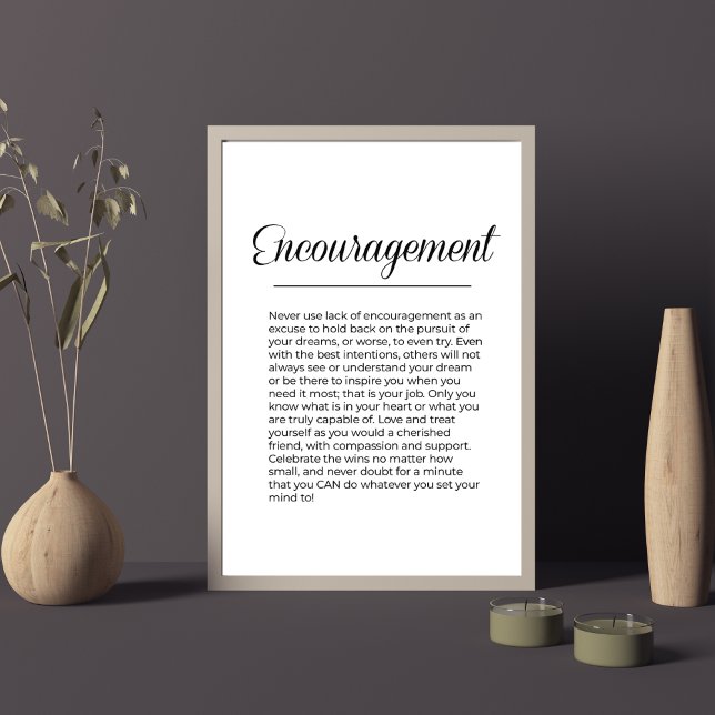 UPPMUNTRANDE UPPBYGGNAD AV Idénationell väggkonst (Skapare uppladdad)