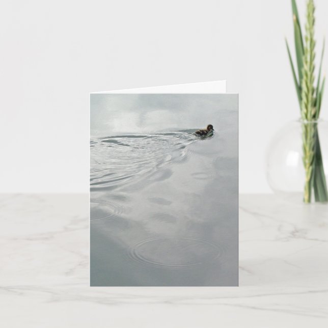 Uppmuntrankort Kort (Framsida)