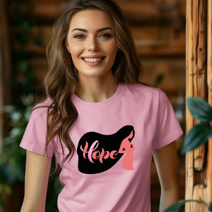 Uppmuntring T-Shirt