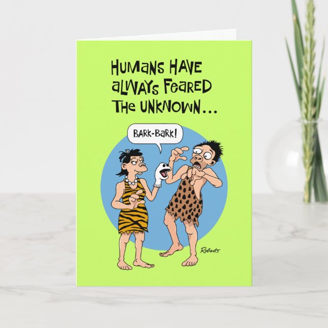 Uppmuntringskort för kirurgi kort (Framsida)