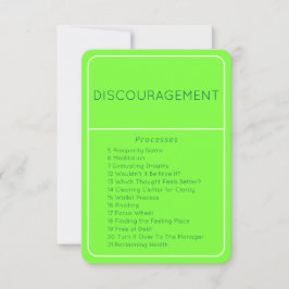 Uppmuntringslag i Attraktion Inbjudningar