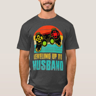 Uppnå en högre nivå till make (63) t shirt