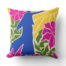 Uppnå utanför gränserna