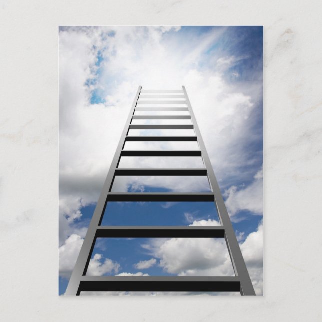 UPPNÅ VYKORT (Framsida)