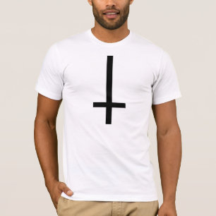Uppochnervänd kor tee