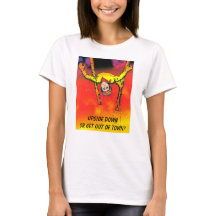 UPPOCHNERVÄNT olagligt var växa upp