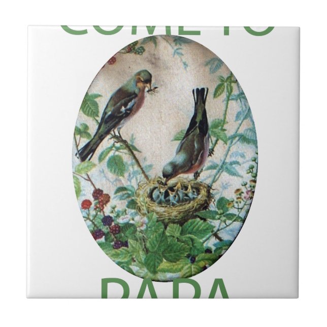 Upprätthållande av låset: Hämta förälder till repr Kakelplatta (Framsidan)