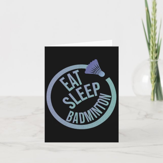 Upprepa 1 i viloläge kort (Framsida)