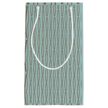 Upprepa blekens blå geometri