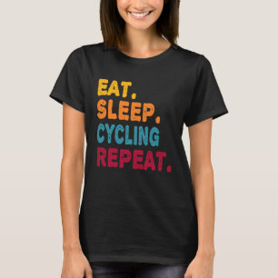 Upprepa Boys Manar Kvinnor Sports Pl T Shirt