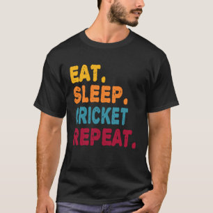 Upprepa Boys Manar Women Sports Pl T Shirt