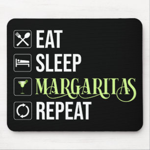 Upprepa Eat Ssov Margaritas Musmatta