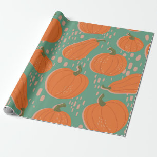 Upprepa färgrutan mönster. Vintagens utformning  Presentpapper