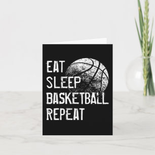 Upprepa för manar kvinnor flickor B Kort
