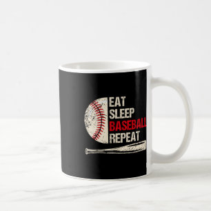Upprepa funktionell säljare i viloläge 1 kaffemugg