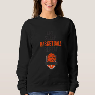 Upprepa idrottsspelarens Fläkt Coach T Shirt