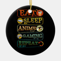 Upprepa japansk video om spel för strömsparläge fö