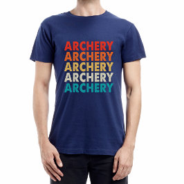 Upprepa leverans med fetstil t shirt