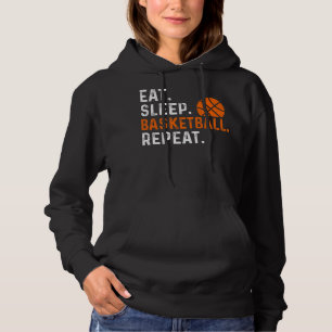 Upprepa lusetbolluppspelning i viloläge t shirt