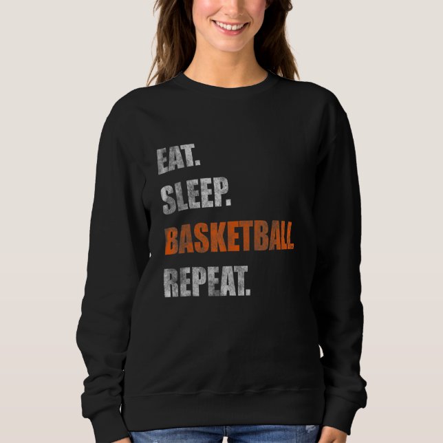 Upprepa masskampen t shirt (Framsida)