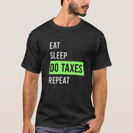 Upprepa moms vid viloläge t shirt