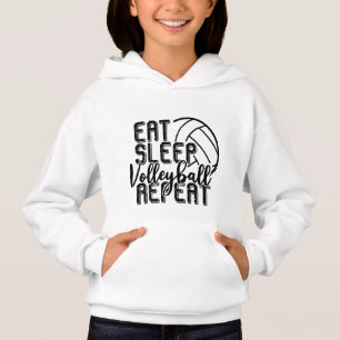upprepa ord art t shirt