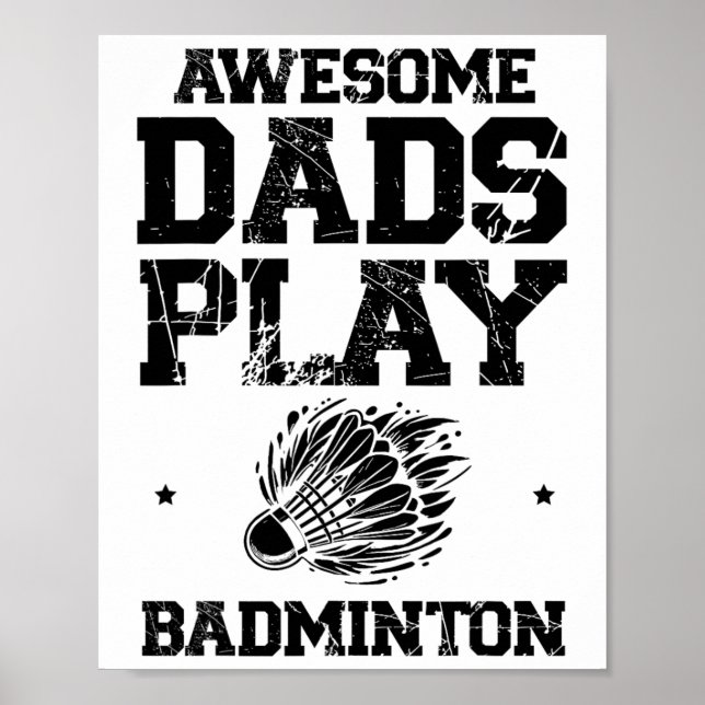 Upprepa ryggstödsräcke för viloläge poster (Framsidan)