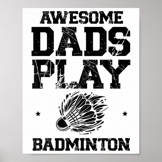 Upprepa ryggstödsräcke för viloläge poster (Framsidan)