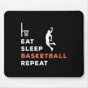 Upprepa spelaren Coach Hooper Musmatta