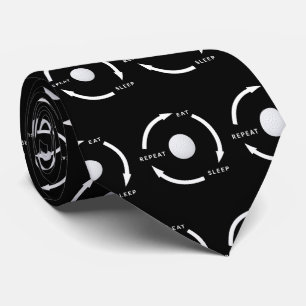 Upprepa Sportfantast för golffixering (Golff Eat S Slips