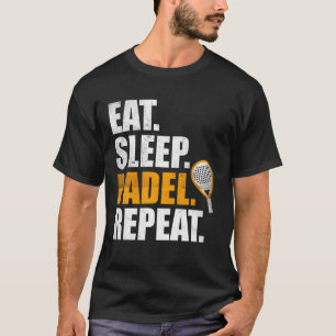 Upprepa sportspelet Fläkt Gift T Shirt