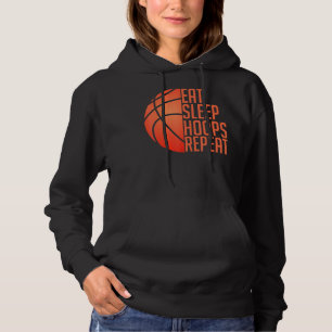 Upprepa upphettning av viloläge i Ringar T Shirt