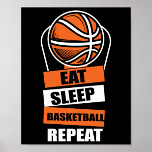 Upprepa uppspelningsspelare Coach Fläkt Kärlek Poster
