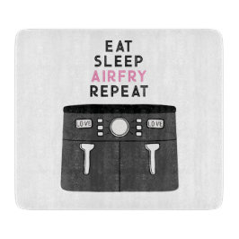 Upprepa viloläge i viloläge